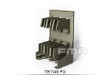 FMA MagStorage Solutions Mag Holder FG  TB1149-FG